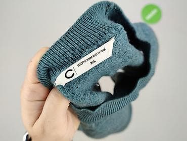 bluza cubus: Cubus, Sweter damski, rozmiar 3XL — 4