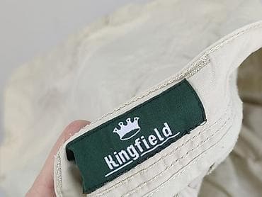 atari koszulka: Kingfield, Szorty dla mężczyzn, rozmiar 5XL — 4