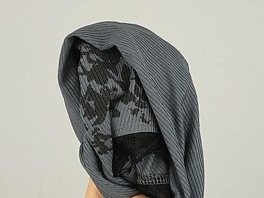 romwe top: Romwe, Top damski, rozmiar S — 6