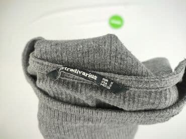 stradivarius swetry: Stradivarius, Sukienka damska, rozmiar S — 5