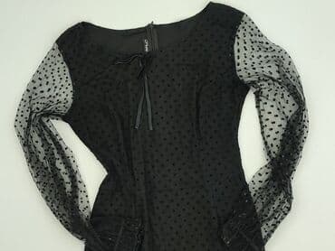 Roco Fashion, Сукня жіноча, розмір L