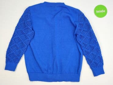 cropp piżamy damskie: Women`s sweater, L — 3