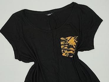 cute 18: Diverse, T-shirt damski, rozmiar L — 1