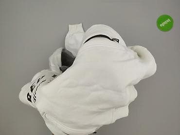 bluzy appendage: Red, Bluza z kapturem damska, rozmiar XS — 5