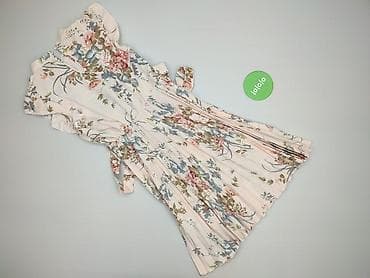 vinted sprzedaz: Shein, Sukienka damska, rozmiar S — 3