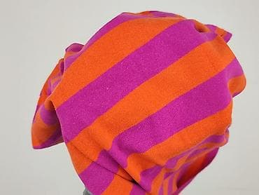 polo primark: Women`s T-shirt, size XS — 6