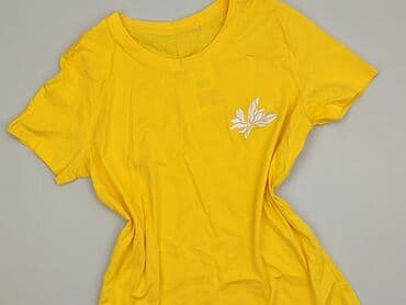 koszulki olimp: 4F, T-shirt damski, rozmiar XL — 2