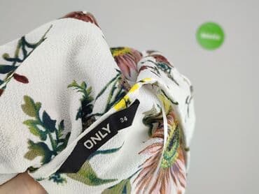 olive tree buty: ONLY, Жіноча блуза, розмір 2XS — 5