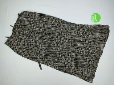 shein spódnice plus size: Spódnica damska, rozmiar M — 3