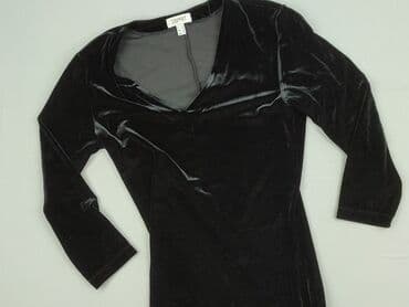 maxi sukienki: Esprit, Sukienka damska, S — 1