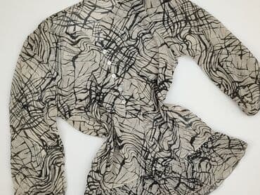 Vero Moda, Bluzka damska, rozmiar S