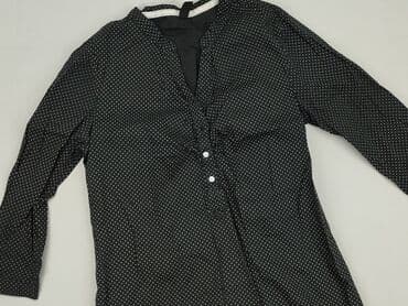 koszula tunika damska: ONLY, Tunika damska, rozmiar M — 1