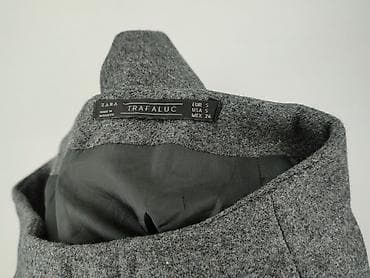 marka zara: Zara, Spódnica damska, rozmiar S — 4
