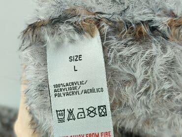 piżama do karmienia lidl: Sukienka damska, L — 5