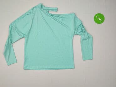 programmer t shirty: Bluzka damska, rozmiar M — 3