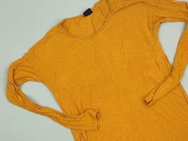 Gina Tricot, Жіноча блуза, розмір XS