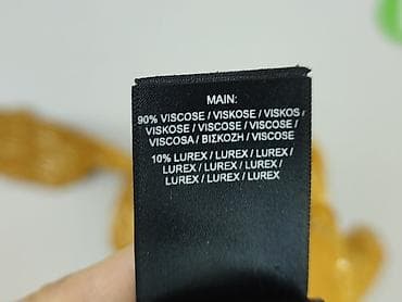 rodebjer: Sukienka damska, rozmiar L — 5