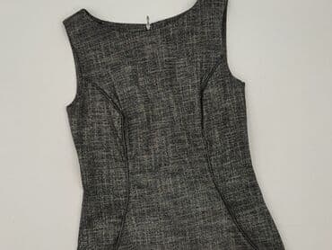 piękne sukienki ołówkowe: Orsay, Women`s dress, size S — 2