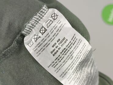 basic t shirty hugo boss: Basic, Top damski, rozmiar S — 5