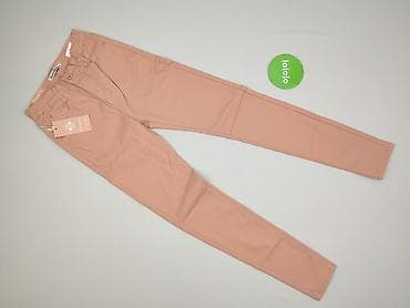 esmara top: Elégance, Spodnie materiałowe damskie, rozmiar XS — 2