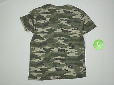 kipsta dresy: Reserved, Koszulka dla mężczyzn, rozmiar L — 3