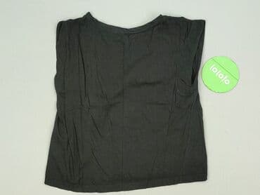 koszulka ciao bella: Chic, T-shirt damski, rozmiar XS — 3