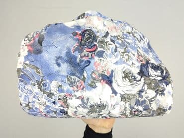 bluza medyczna psi patrol: Bluzka damska, rozmiar 4XL — 5