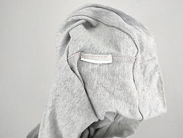 bluzki adidasa: Bluzka damska, rozmiar S — 4
