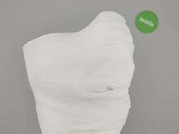 bluza clockhouse: Жіноча блуза, розмір S — 6