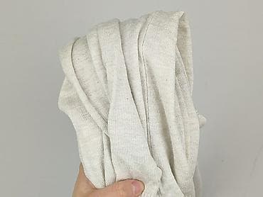 shein sweter: Clockhouse, Sweter damski, rozmiar M — 6