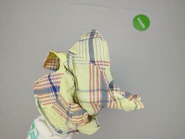 abercrombie fitch koszula damska: Koszula damska, rozmiar S — 4