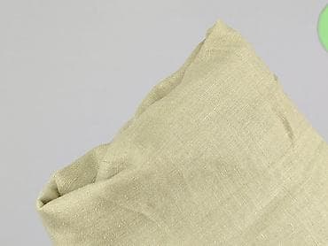 lenlino: Topshop, Spódnica damska, rozmiar L — 7