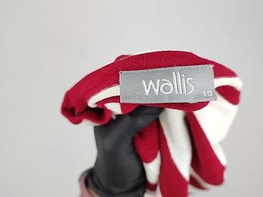 Wallis, T-shirt damski, rozmiar M — 4