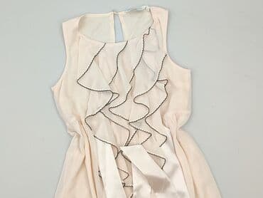 New Look, Sukienka damska, rozmiar S