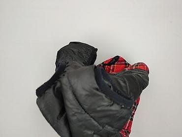 kurtka subaru: FB Sister, Kurtka zimowa damska, rozmiar XL — 7