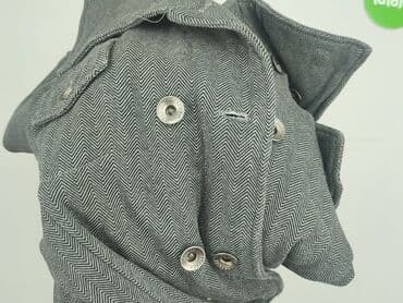 primark kurtka damska: Trencz damski, rozmiar L — 6