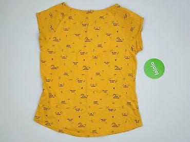 klapki herms: F&F, T-shirt damski, rozmiar 2XL — 3