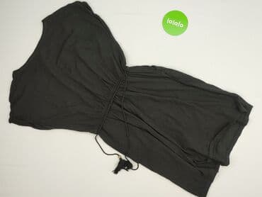 esmara piżama: Esmara, Сукня жіноча, M — 3