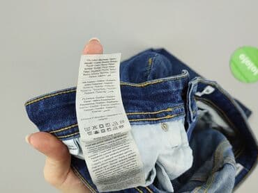 bluza th: Jack & Jones, Jeansy dla mężczyzn, rozmiar L — 5