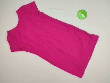 sukienki z dekoltem: Women`s dress, size S — 3