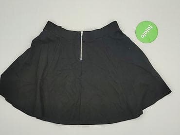 monnari bluzy: H&M Divided, Spódnica damska, rozmiar S — 3