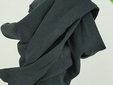 oryginalna bluzki: Bluzka damska, rozmiar S — 6