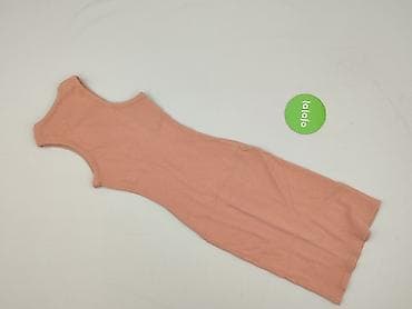 sukienki vila: Wassyl, Sukienka damska, rozmiar XS — 4