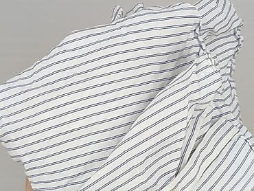 uniqlo basic: Uniqlo, Koszula damska, rozmiar S — 6