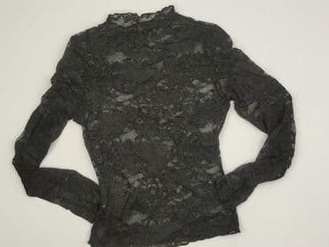Shein, Жіноча блуза, розмір S