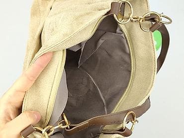 plecak turystyczny: Torebka, stan - Idealny — 4