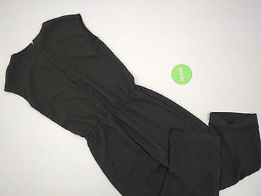 batman deichmann: Esmara, Kombinezon damski, rozmiar XL — 3