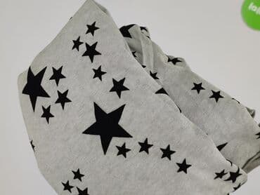 sprzedaż używanych majtek damskich: Bluzka damska, 3XL — 7