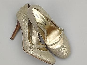 Dorothy Perkins, rozmiar 39