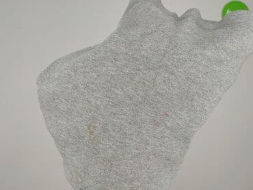 numer koszulki messi: Nike, Polo shirt for men, XL — 4